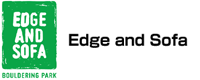 EDGE AND SOFA